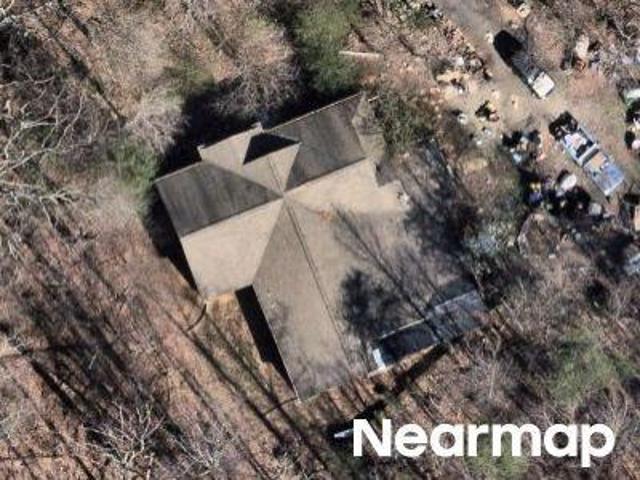 House for sale in Stokes, North Carolina