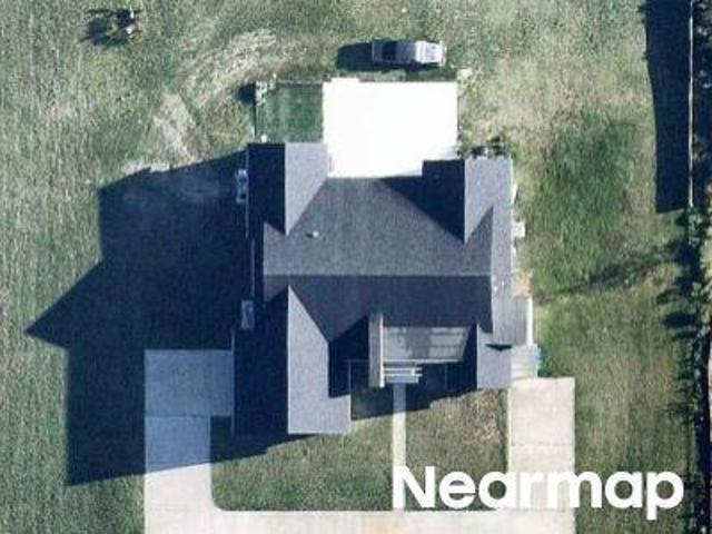 House for sale in Orlando, Florida