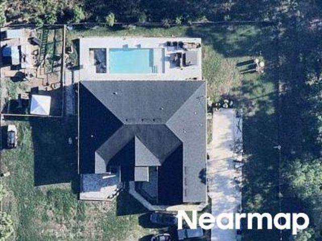 Property for sale in Orlando, Orange County