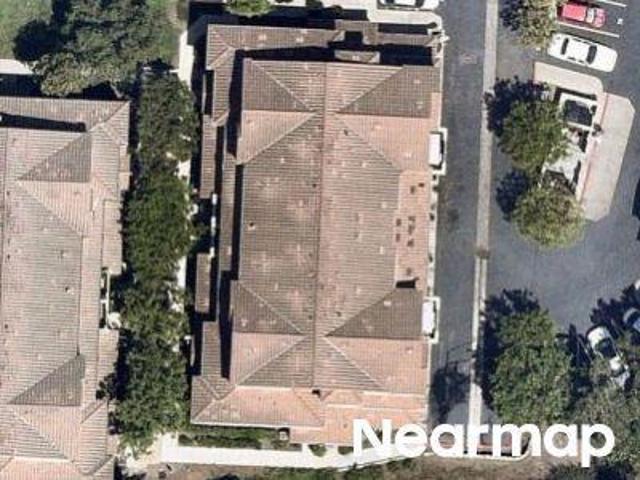 Condo for sale in Jacumba, California