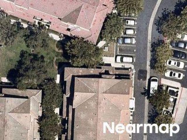 Condo for sale in San Diego