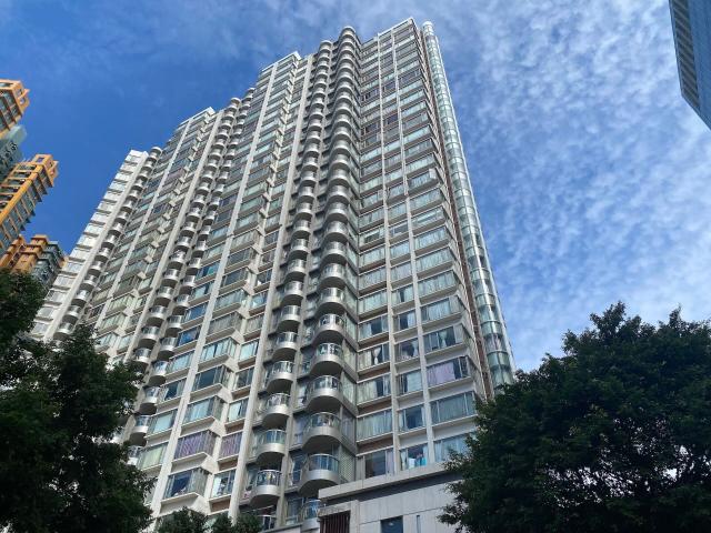 提供 出租 的 公寓