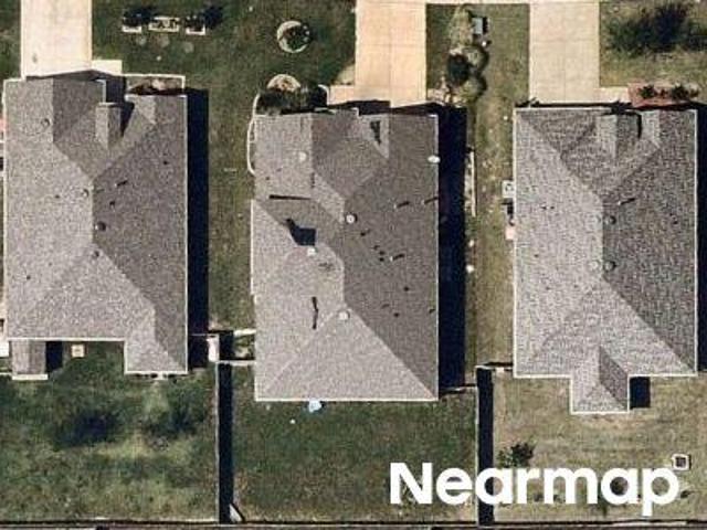 House for sale in Anna, Texas