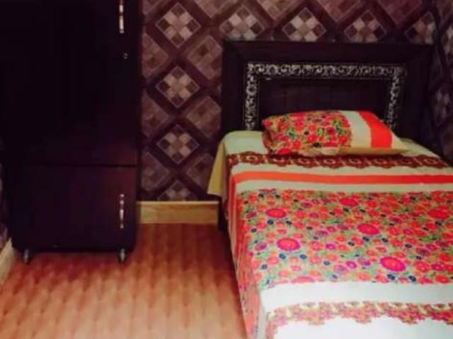 House for rent in Rawalpindi, Islamabad Capital Territory