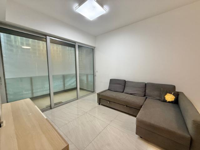 Condominium for rent