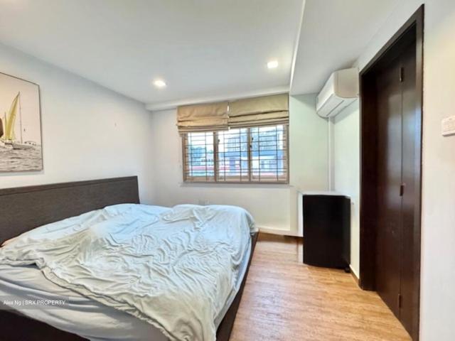 Condominium for sale