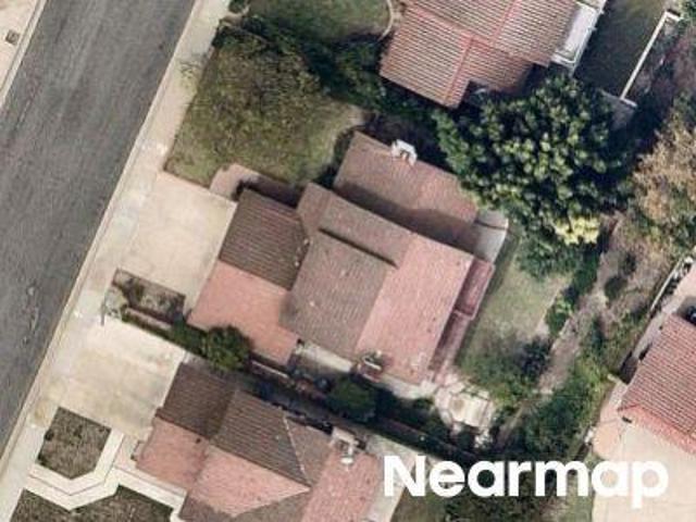 House for sale in Diamond Bar, California