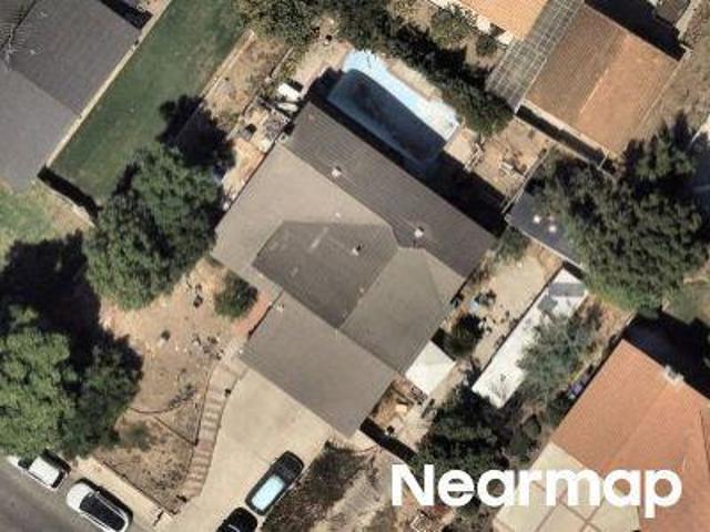House for sale in Walnut, Los Angeles County