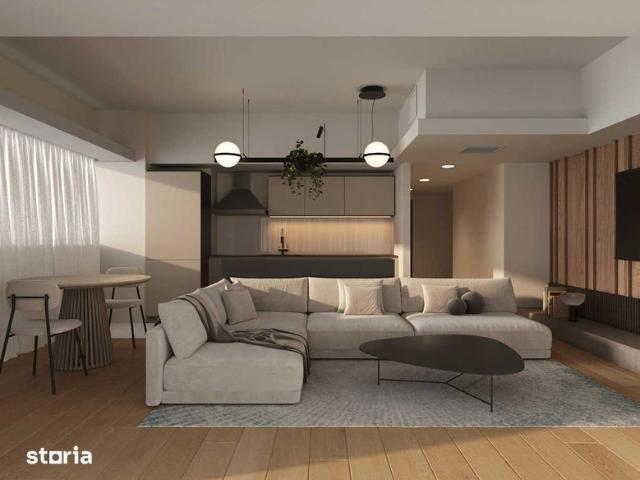 Apartament închirieri în Caraş-severin