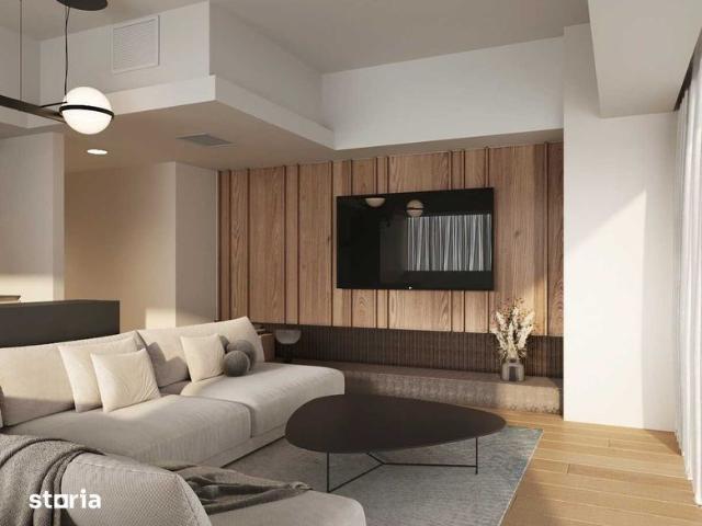 Apartament închirieri în Caraş-severin