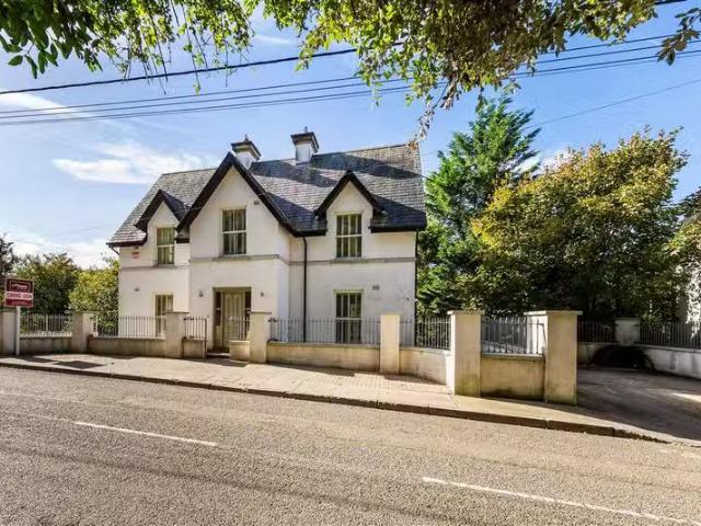 House for sale