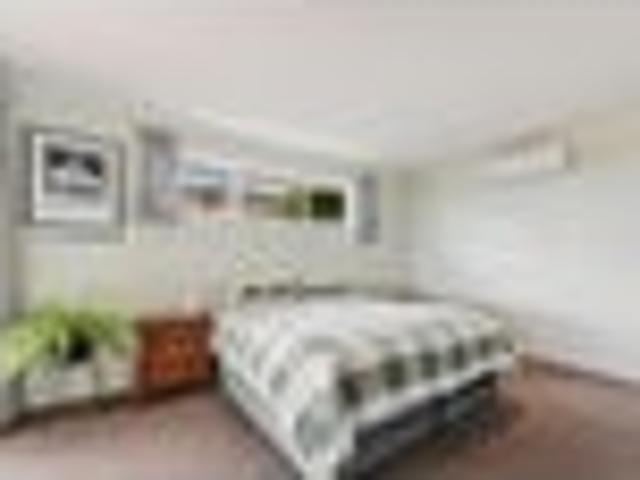 House for sale in Cable Bay, Nelson Bays