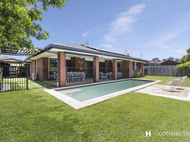 House for sale in Toombul, Queensland