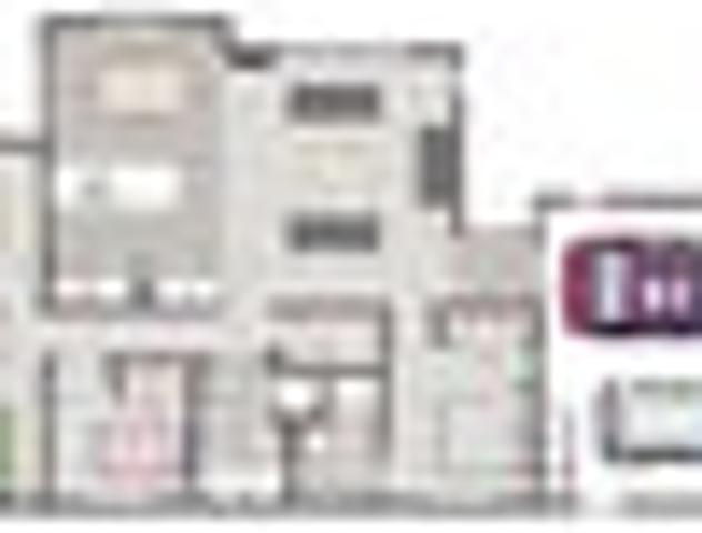 House for sale in Opaki, Wellington