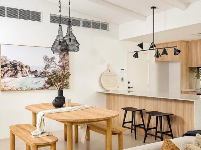 Cottage for sale in Brabham, Western Australia
