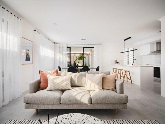 Cottage for sale in Brabham, Western Australia