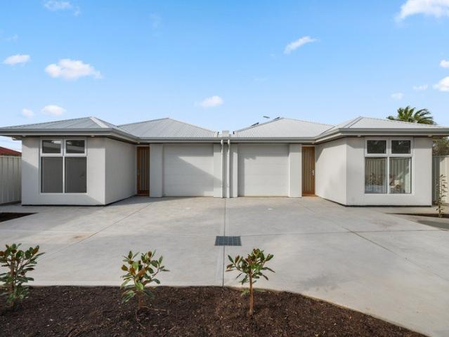 House for sale in Horseshoe Creek, South Australia