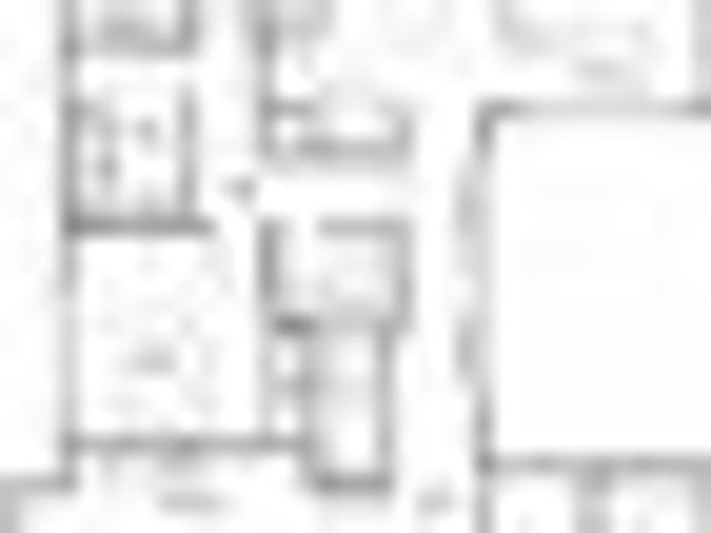 House for sale in Canterbury