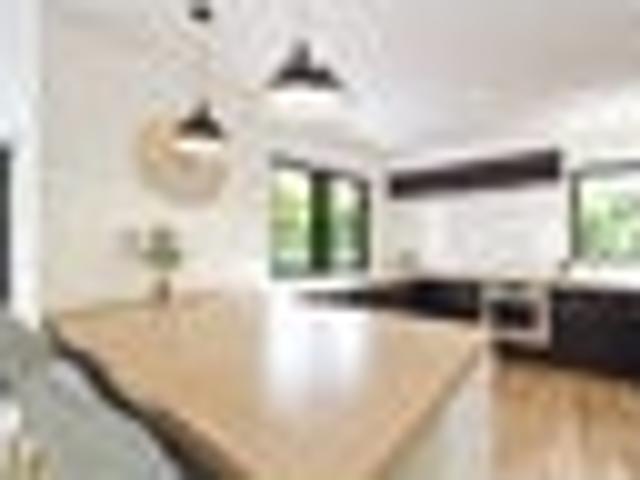 House for sale in Wanganui District