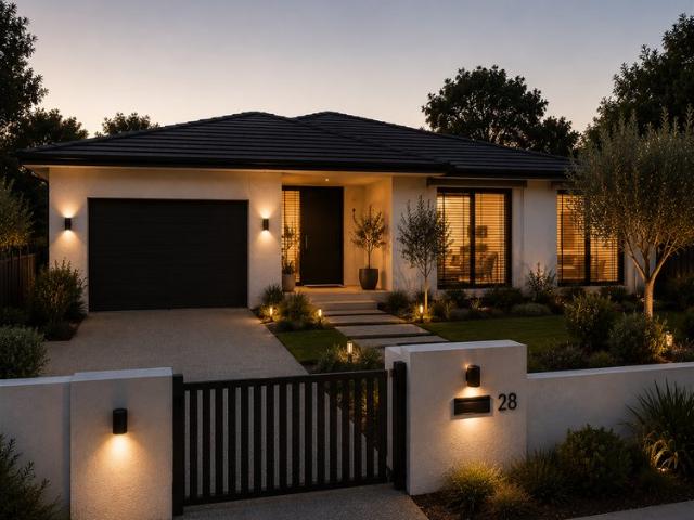Cottage for sale in Darling Downs, Western Australia