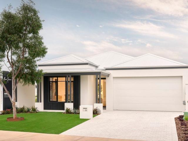 Cottage for sale in Eglinton, Western Australia