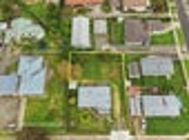 Land for sale in Te Awamutu, Waikato