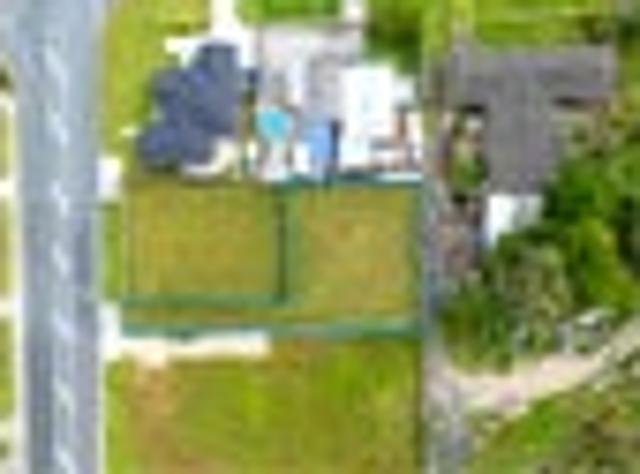 Land for sale in Taupiri, Waikato