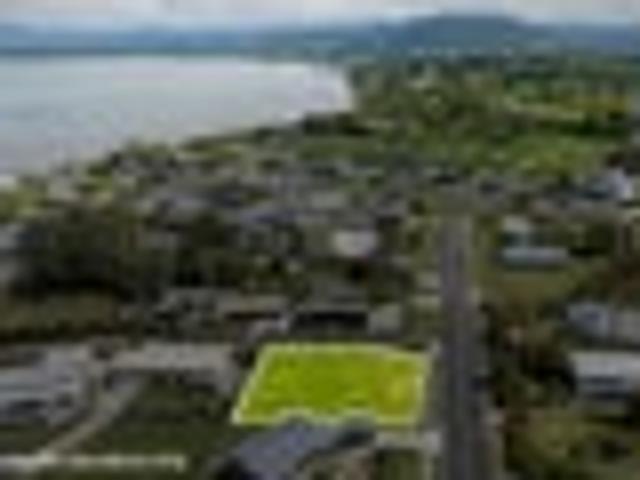 Land for sale in Athenree, Bay Of Plenty