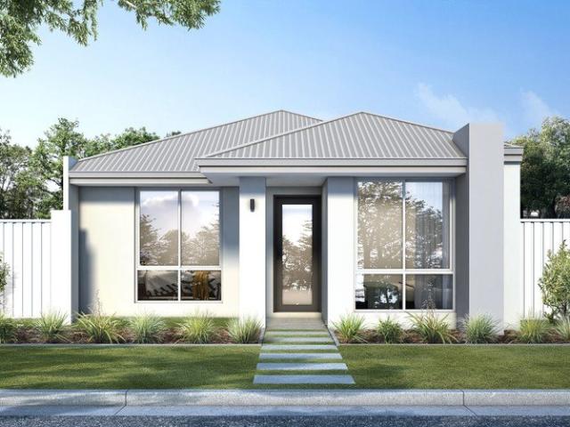 Cottage for sale in Baldivis, City of Rockingham