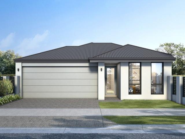 Cottage for sale in Manning, City of South Perth