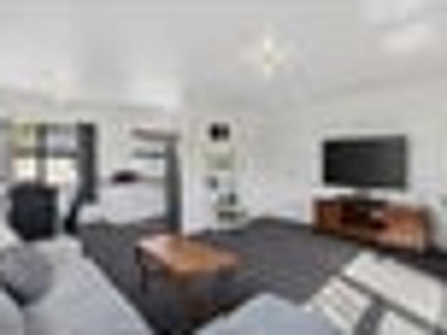 House for sale in Omokoroa, Bay Of Plenty