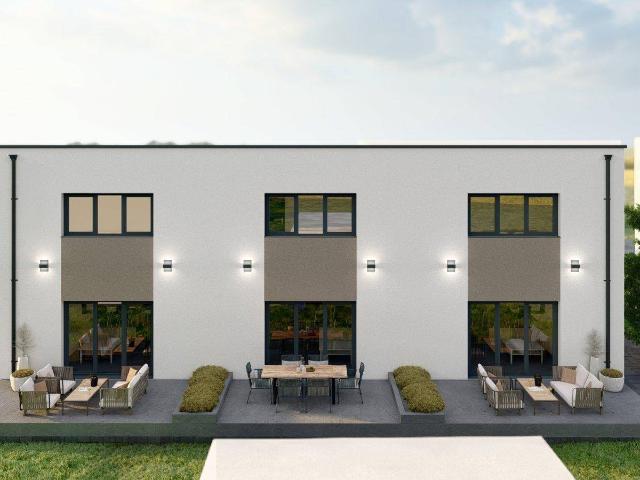 Haus kaufen in Aurolzmünster, Oberösterreich
