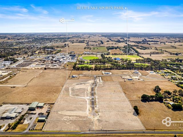 Property for sale in Mount Gambier, South Australia