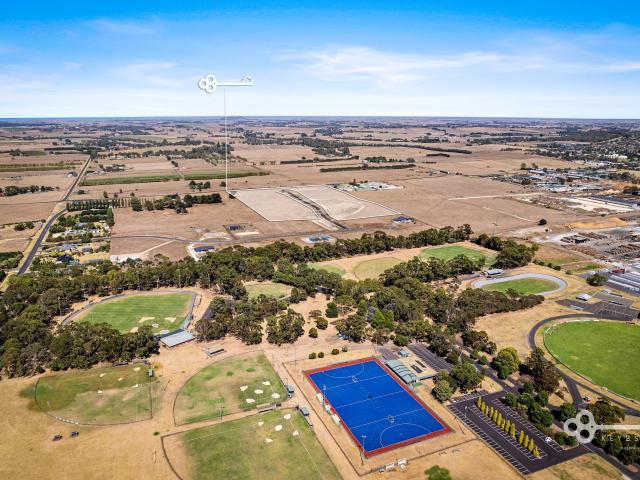 Property for sale in Mount Gambier, South Australia