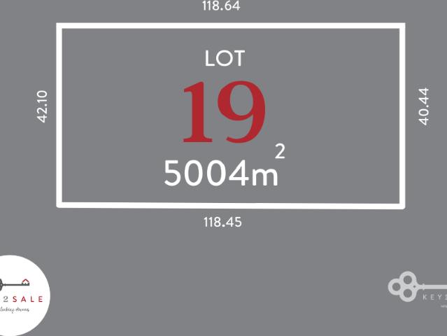 Property for sale in Mount Gambier, South Australia