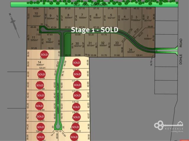 Property for sale in Mount Gambier, South Australia