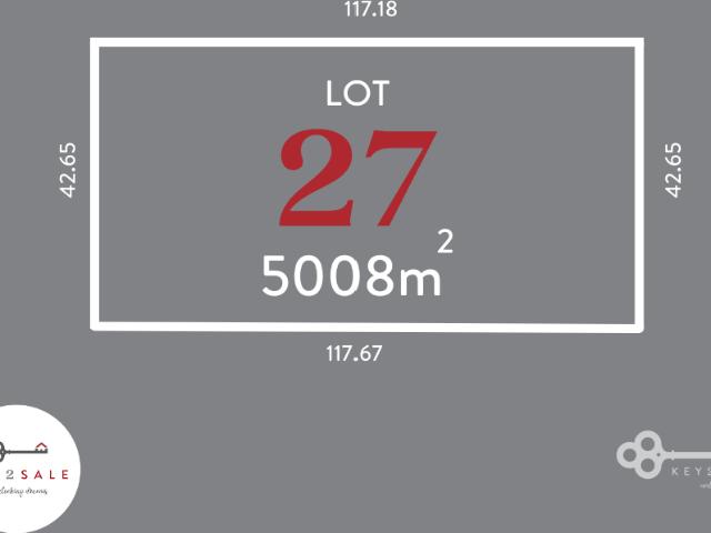 Property for sale in Mount Gambier, South Australia