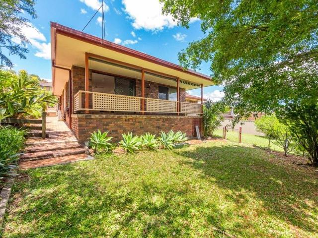Duplex for sale in Goonellabah, New South Wales