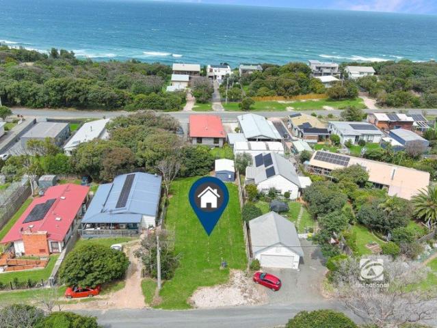 Land for sale in Lake Tyers Beach, Victoria