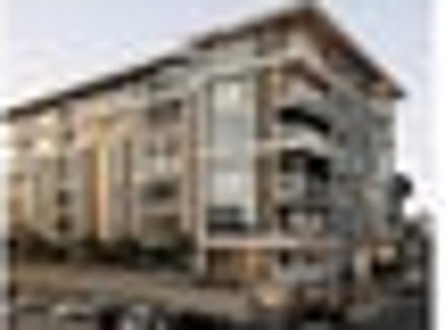 Apartment for sale in Auckland, Oroua County