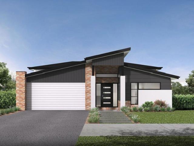 Cottage for sale in Bouddi, Gosford