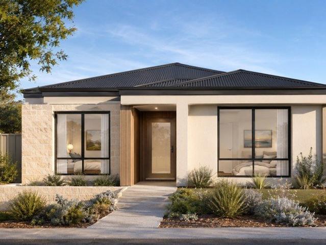 Cottage for sale in Pearsall, Western Australia