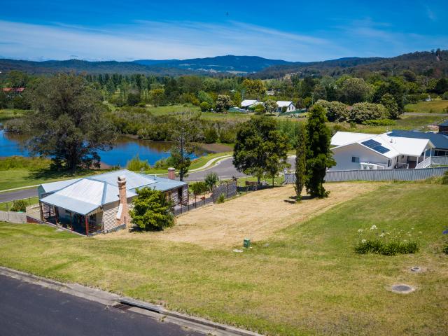 Property for sale in Pambula, New South Wales