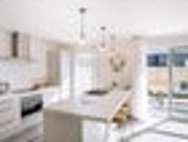 House for sale in Whangarei, Northland