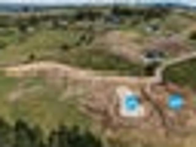 Land for sale in Bay Of Plenty