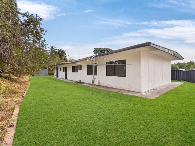 House for sale in Toombul, Queensland
