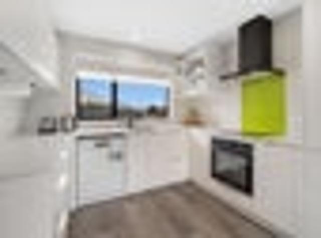 House for sale in Feilding