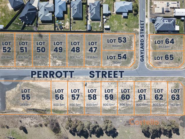 Property for sale in Munderoo, New South Wales