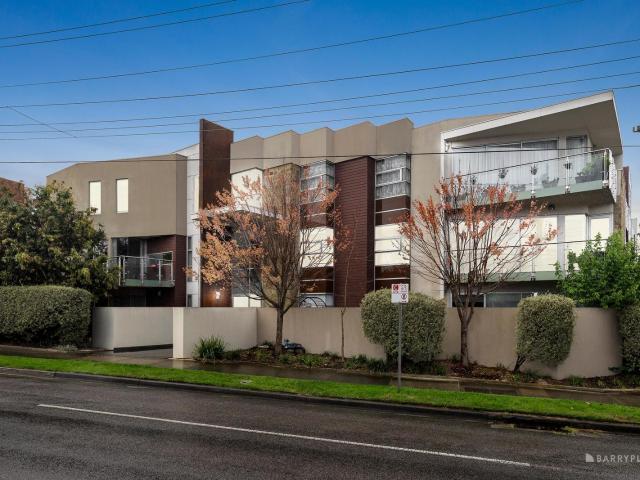 Apartment for sale in Doncaster, Melbourne