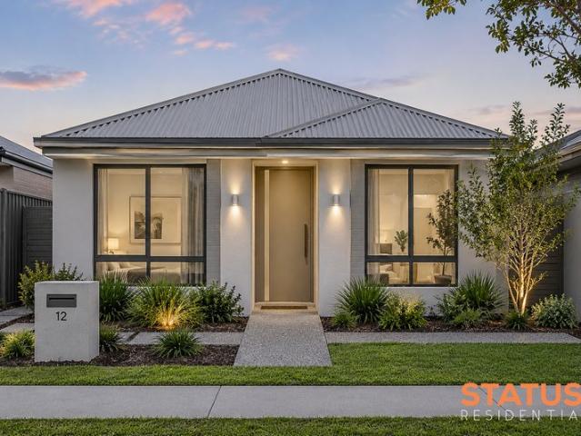 Cottage for sale in Hilbert, Western Australia